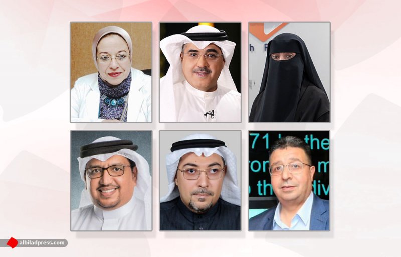 خمس إذاعات عربية تشارك الإمارات فرحتها بمناسبة العيد الخمسين للدولة