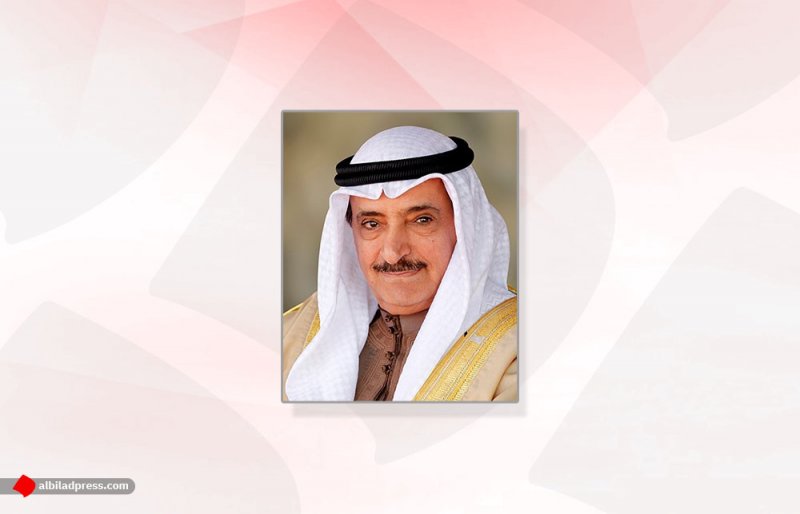 رئيس "المساحة والتسجيل العقاري": المرأة البحرينية شريكاً فاعلاً في نهضة البحرين الحضارية 