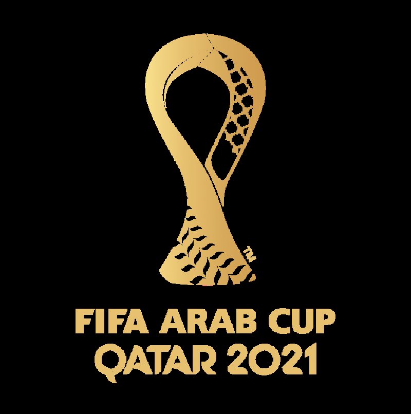 كورونا يداهم كأس العرب