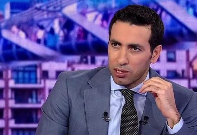 هل تطيح "المثلية الجنسية" بالمصري محمد أبوتريكة؟