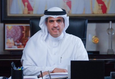 وزير الإعلام: نشارك الإمارات احتفالاتها بعيد الاتحاد الخمسين انطلاقا من عمق الروابط الأخوية