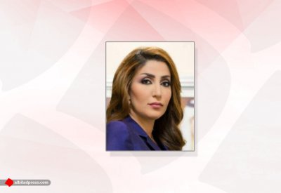 أمين عام "التعايش السلمي": فخر واعتزاز وتقدير لامحدود بمكانة المرأة البحرينية في المسيرة التنموية الوطنية