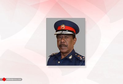 الدفاع المدني يكشف عن تفاصيل خدماته الإلكترونية ذات الصلة بسلامة المباني ووقايتها من الحريق