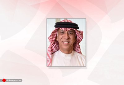 اختتام مؤتمر "المستثمرين العرب"