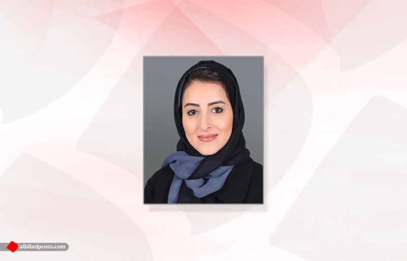 مصرف البحرين المركزي يساهم في اصدارات مجالس المستقبل العالمية