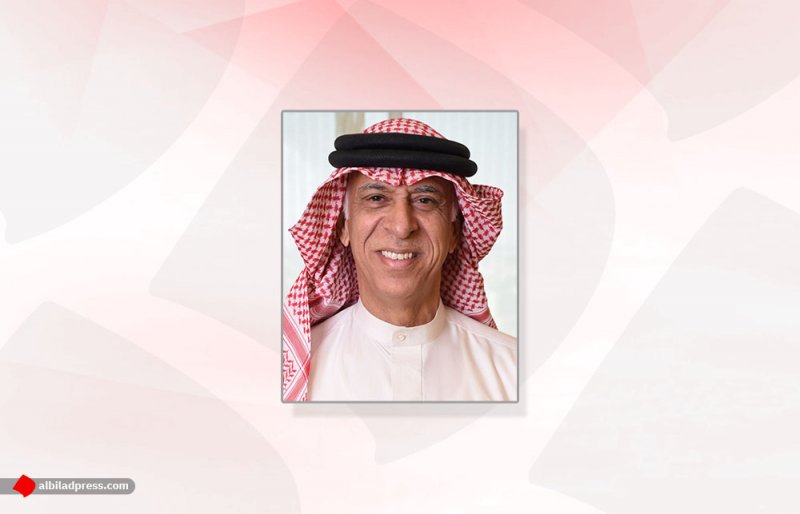 اختتام مؤتمر "المستثمرين العرب"