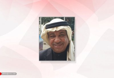 الحمدان معقبا على "منطق الطير" بقرطاج المسرحي