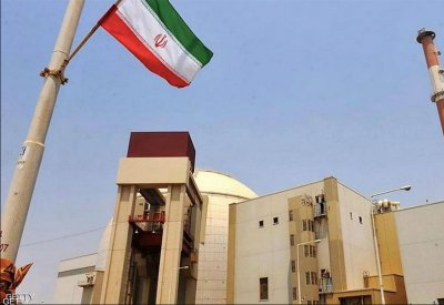 ماكرون: المفاوضات النووية الأخيرة مع إيران لم تكن ناجحة