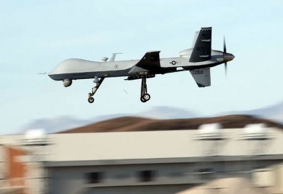 الجيش الأميركي يقتل قياديا في القاعدة بسوريا.. ويفتح تحقيقا