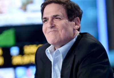 ملياردير أميركي يشتري قرية في تكساس لسبب غريب