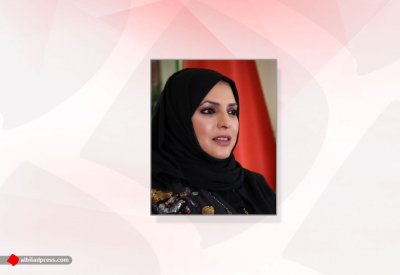 الفضالة: إنتاج نبتة اللافندر الفرنسي واستخدامها في مشاريع التخضير والتجميل