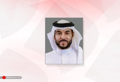 أكثر من 800 مشارك بمؤتمر التجارة الإلكترونية للمؤسسات الصغيرة والمتوسطة 2021