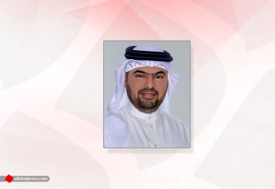 "الأشغال": صيانة 9 مدارس حكومية في "الجنوبية"