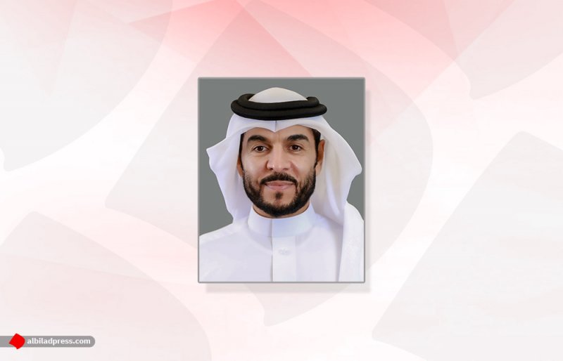 أكثر من 800 مشارك بمؤتمر التجارة الإلكترونية للمؤسسات الصغيرة والمتوسطة 2021