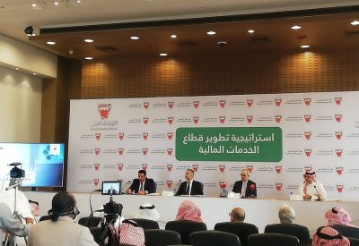 خليفة بن إبراهيم: مؤشر البوصة في أعلى مستوياته منذ 10 سنوات