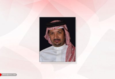 اتحاد البولينج ينظم بطولة العيد الوطني بنادي بابكو