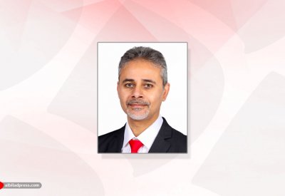 البا تعزز جهودها في مجال الاستدامة بتعيين مدير بالإنابة للشؤون البيئية والاجتماعية والحوكمة