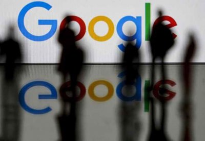 في "غوغل".. 10 حيل ذكية توصلك إلى نتائج البحث باختصار