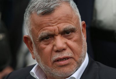 انتخابات العراق..تأجيل النظر بطلب العامري إلغاء النتائج