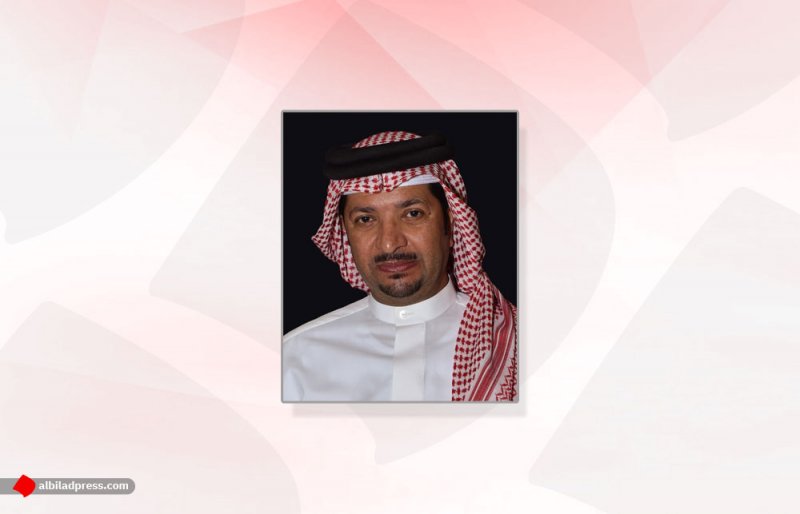 اتحاد البولينج ينظم بطولة العيد الوطني بنادي بابكو