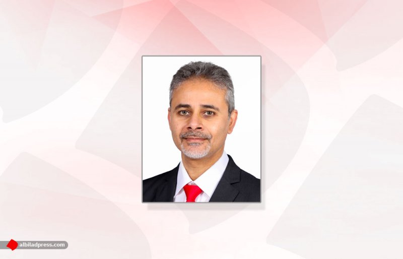 البا تعزز جهودها في مجال الاستدامة بتعيين مدير بالإنابة للشؤون البيئية والاجتماعية والحوكمة