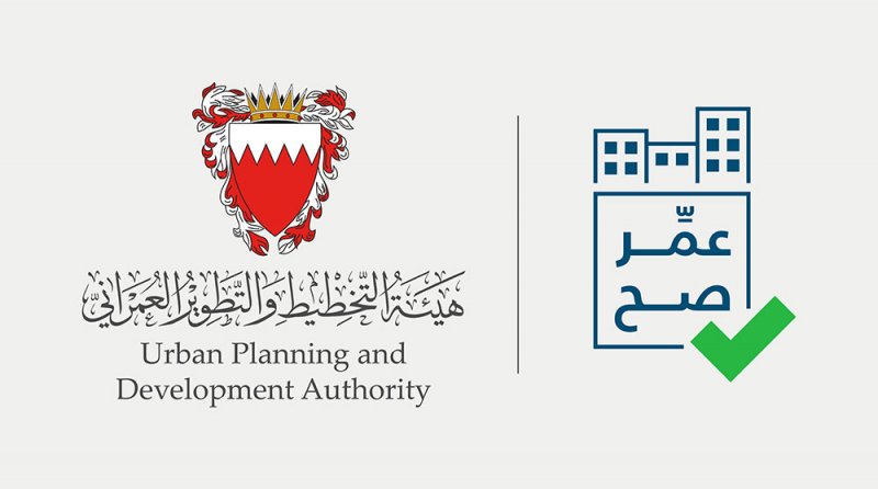 السماح بزيادة مساحات السكن المتصل "أ" أعلى من 160 متراً مربعاً