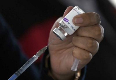 خبيرة لقاحات تحذر: الوباء القادم سيكون أشد فتكا