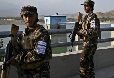 طالبان ردا على اتهامها بخطف أمنيين سابقين: لا إثباتات