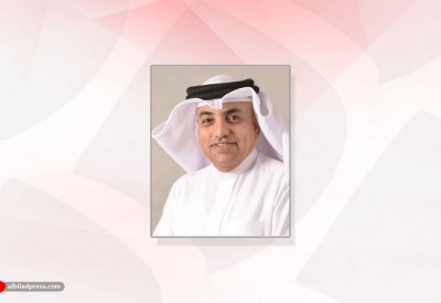 بنك البحرين والكويت يطلق قريبا حزمة خدمات مصرفية رقمية جديدة لعملائه
