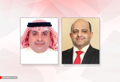استراتيجية تطوير قطاع الخدمات المالية توفّر فرصاً نوعيّة للمواطنين