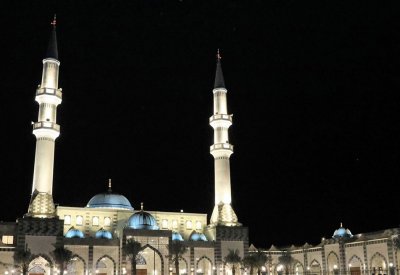 111 قاضي وعالم دين وداعية اسلامي يجدِّدون رفضهم بشأن ترويج فاحشة الشُّذوذ الجنسي
