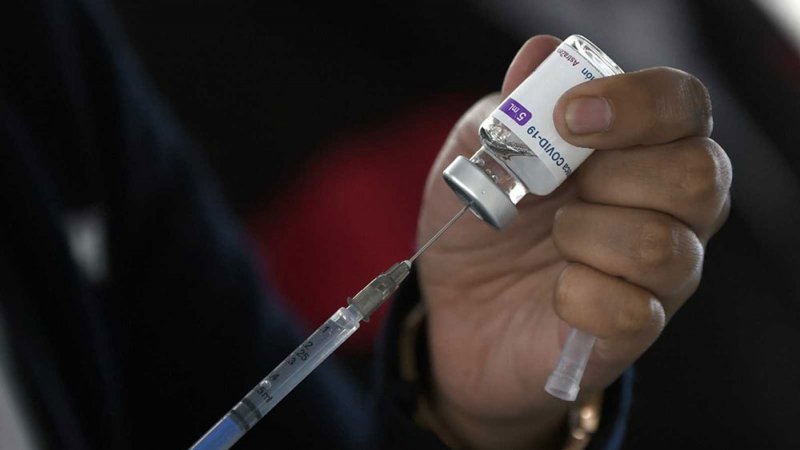 خبيرة لقاحات تحذر: الوباء القادم سيكون أشد فتكا