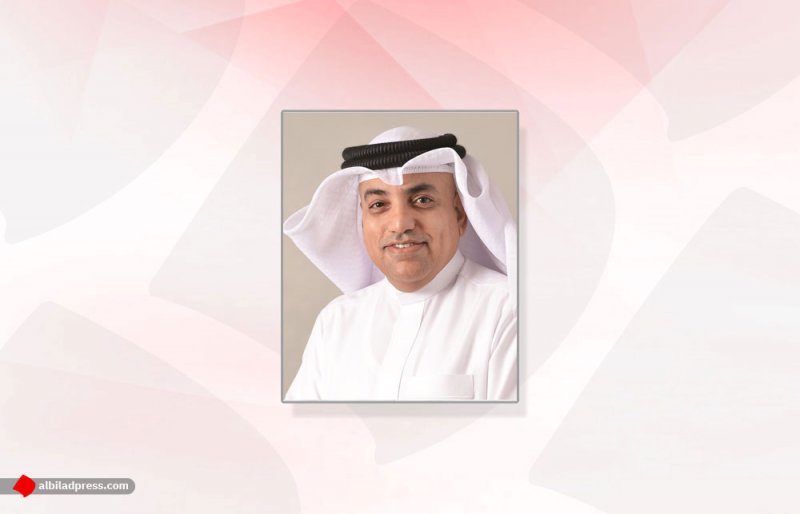 بنك البحرين والكويت يطلق قريبا حزمة خدمات مصرفية رقمية جديدة لعملائه