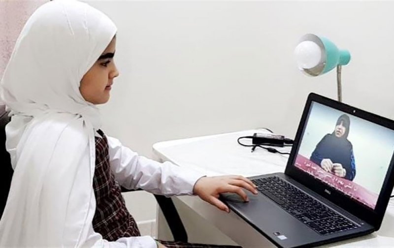 175 طالباً يشاركون بمسابقة "الإرادة عكازي" احتفاءً بذوي العزيمة