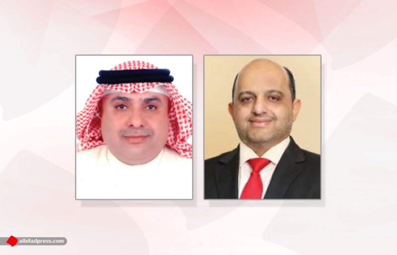 استراتيجية تطوير قطاع الخدمات المالية توفّر فرصاً نوعيّة للمواطنين