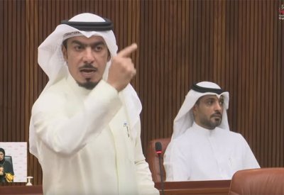 لا تمثيل خاص لـ"الصغيرة" بمجلس إدارة تمكين