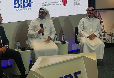 ديار المحرق تفتح سوق "البراحة" على غرار "المباركية" هذا الشهر