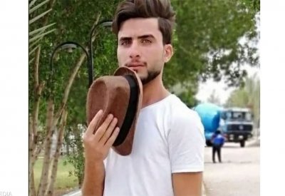 غضب يجتاح محافظة عراقية.. مأساة شاب على ضفاف نهر الفرات