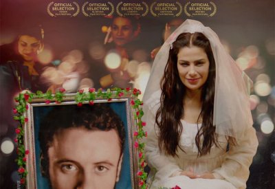 فيلم أميرة لـمحمد دياب يفتتح مهرجان كرامة لأفلام حقوق الإنسان في الأردن