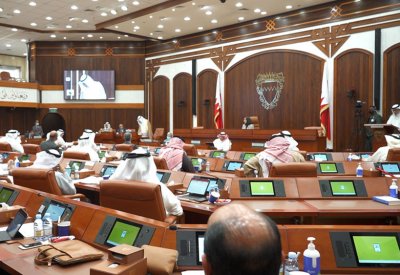 مجلس النواب: الموافقة على مشروع قانون بتعديل "قانون ضريبة القيمة المضافة"