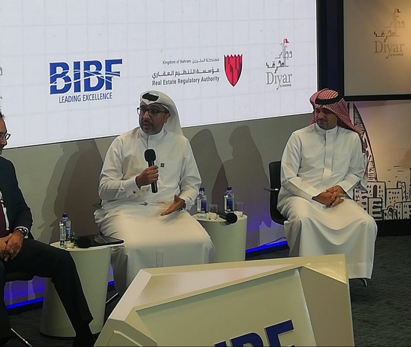 ديار المحرق تفتح سوق "البراحة" على غرار "المباركية" هذا الشهر