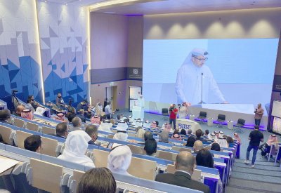 مختصون: البحرين تمتلك أفضل التشريعات العقارية في العالم