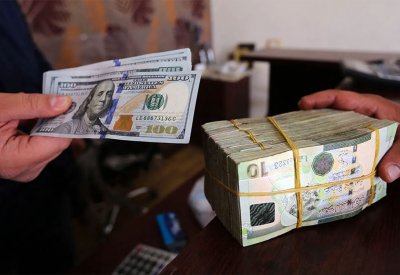 جدل بشأن رفع سعر الدينار الليبي.. هل هي خطوة لضبط الأسعار؟