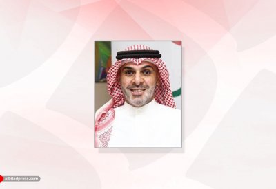 محمد بن دعيج: أرض المملكة بيئة خصبة وصديقة لكافة رياضات ذوي العزيمة