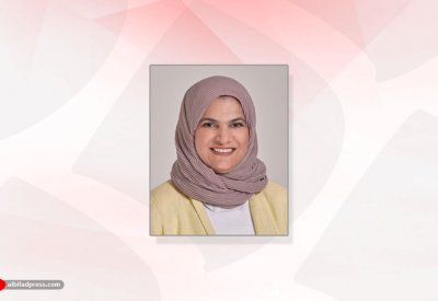 بنك السلام يُشارك في معرض المهن الذي تستضيفه جامعة البحرين