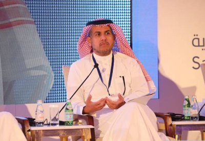 رئيس تداول: عائد الاكتتابات يمثل 5-6% من الإيرادات السنوية