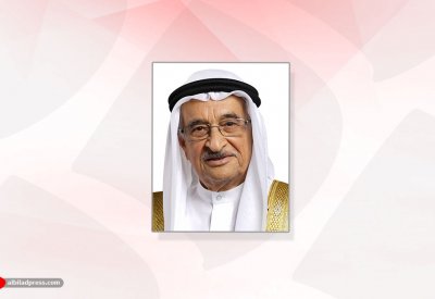 رئيس المجلس الأعلى للصحة: صدارة مملكة البحرين عالميًا في مؤشر التعافي يعد تتويجاَ لجهود ومبادرات فريق البحرين في تحقيق الاستجابة الفاعلة في احتواء الجائحة