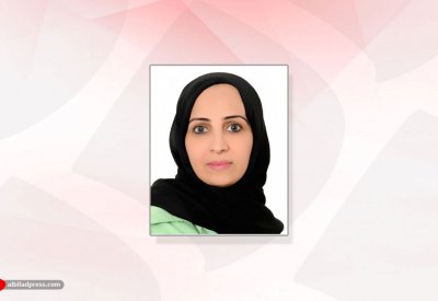 جليلة السيد: بكل عزم وعزيمة ومن خلال العمل المشترك ضمن فريق البحرين الواحد سطرنا للعالم مثال يحتذى به في التعامل الفعال مع الجائحة بحرص واخلاص كوادر وطنية مميزة