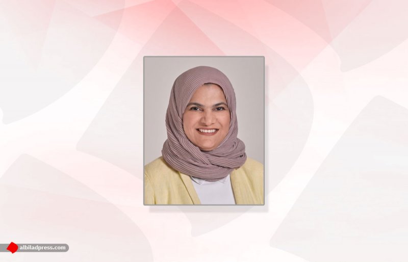 بنك السلام يُشارك في معرض المهن الذي تستضيفه جامعة البحرين