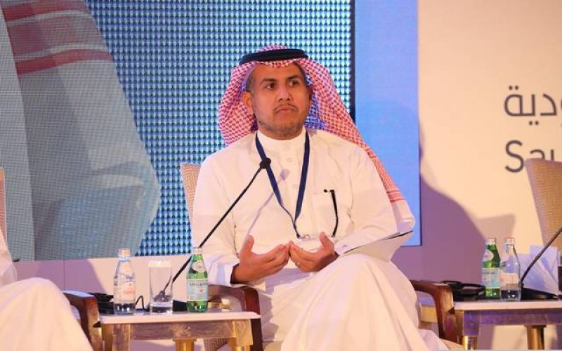 رئيس تداول: عائد الاكتتابات يمثل 5-6% من الإيرادات السنوية